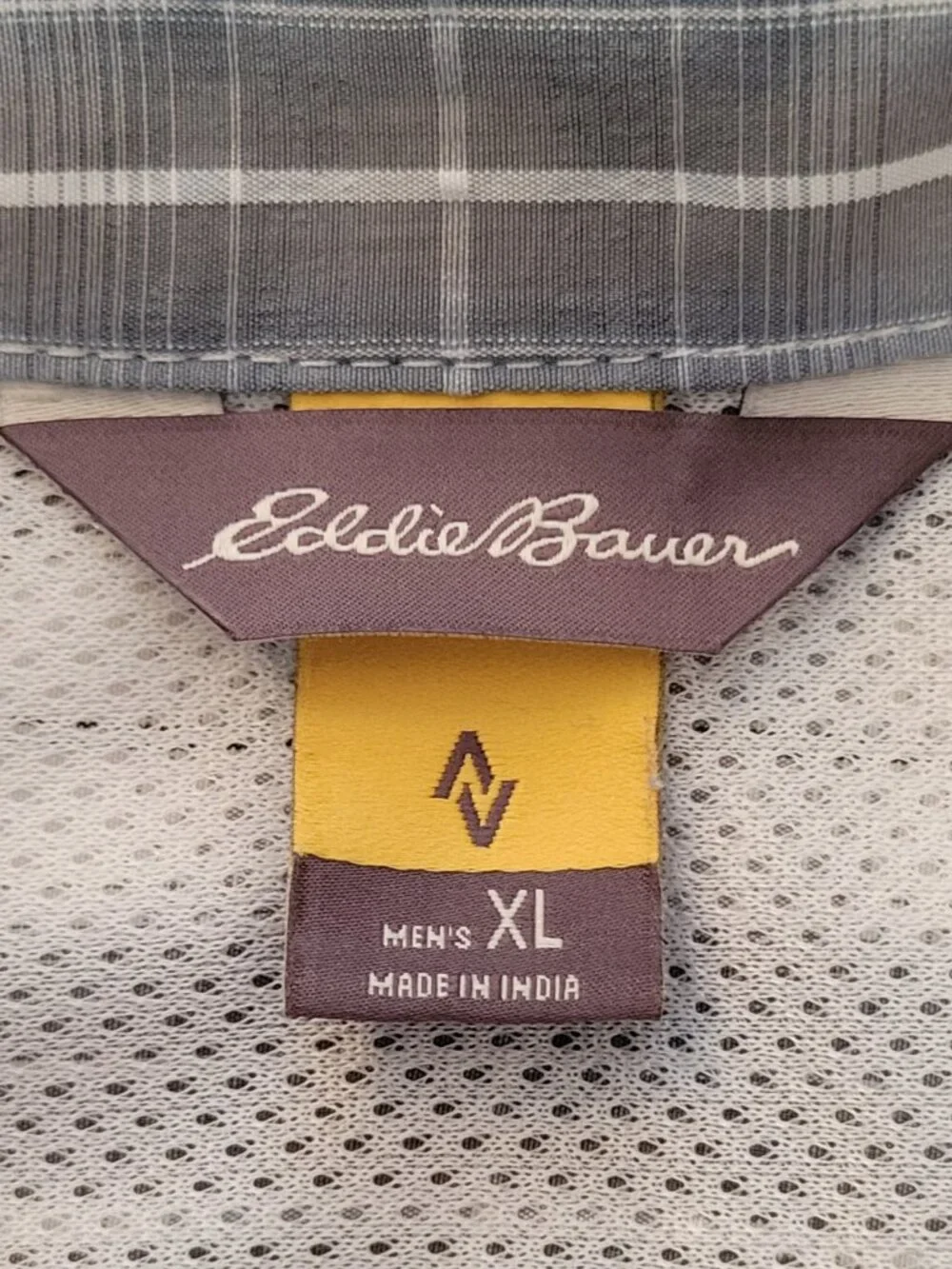 Eddie Bauer eddie bauer